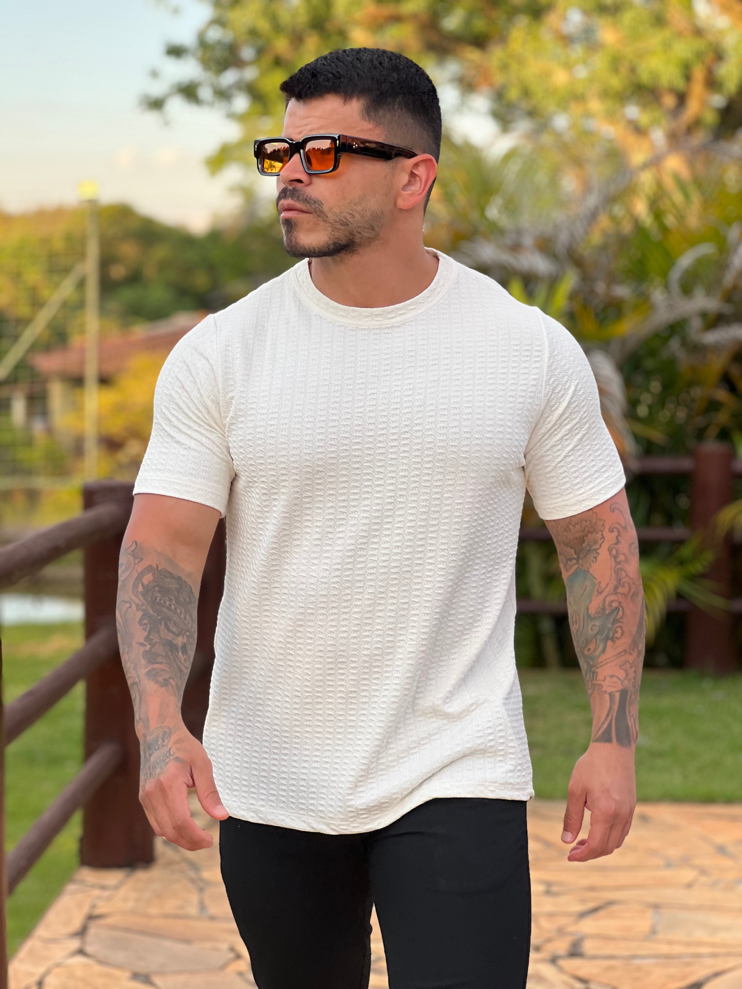 Camisetas