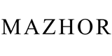 Mazhor - Início